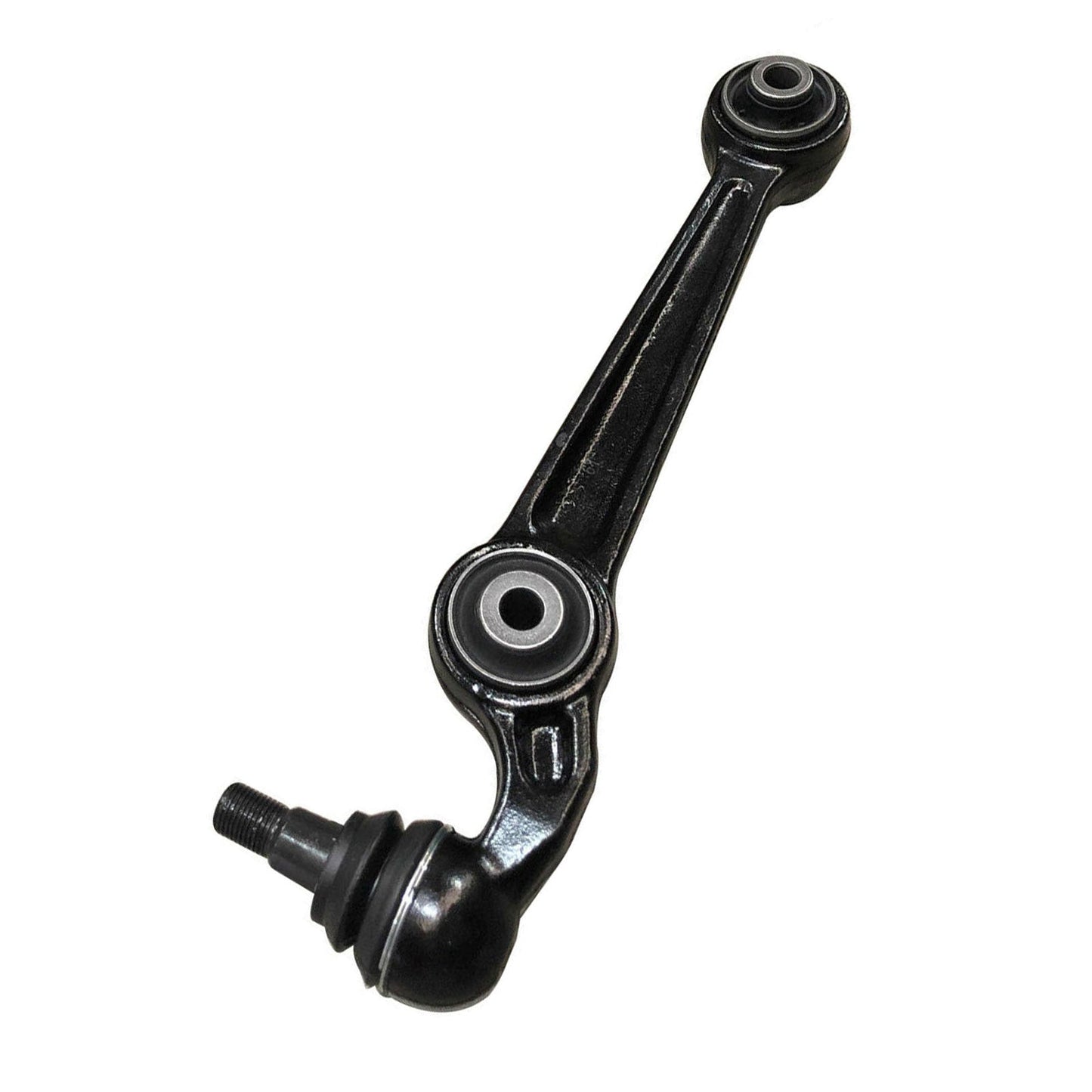 Left Right Front Lower Straight Control Arm LH RH Suitable for Mazda 6 GG GY MPS