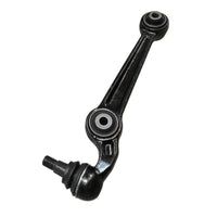 Left Right Front Lower Straight Control Arm LH RH Suitable for Mazda 6 GG GY MPS