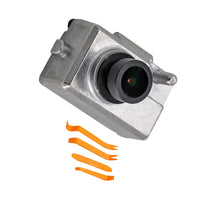 Dashcam With Pry Bar Suitable For BYD Atto 3 Seal Sealion 6 Tang EV EL-3776900
