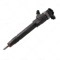 {{ Diesel Fuel Injector Suitable for Mazda BT50 Ford Ranger PK PJ 2. 5L 0445110250 }} - Buy Car Parts Online at {{ Kaka Auto Parts }}.