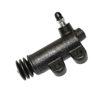 {{ Clutch Slave Cylinder Suitable For Hilux RN105R 110R 85R 90R 4Runner 130R 88-91 }} - Buy Car Parts Online at {{ Kaka Auto Parts }}.