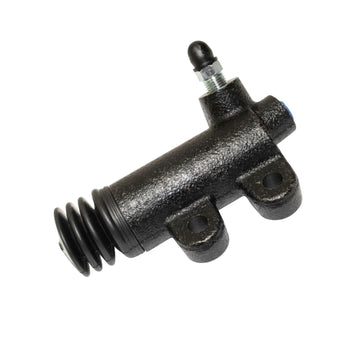 compare product Clutch Slave Cylinder Suitable For Hilux RN105R 110R 85R 90R 4Runner 130R 88-91