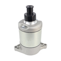 {{ Starter Motor Suitable For Suzuki ATV LTF400 F Eiger King Quad LTF400 Eiger }} - Buy Car Parts Online at {{ Kaka Auto Parts }}.