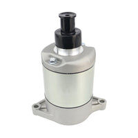 Starter Motor Suitable For Suzuki ATV LTF400F Eiger King Quad LTF400