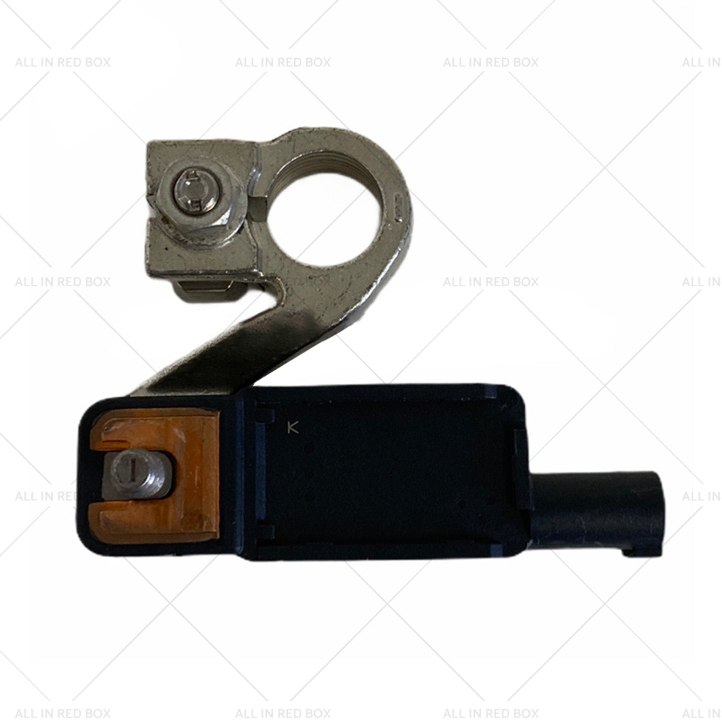 {{ Negative Battery Cable Sensor Suitable for Honda Civic CRV 17-19 38920-TBA-A02 }} - Buy Car Parts Online at {{ Kaka Auto Parts }}.