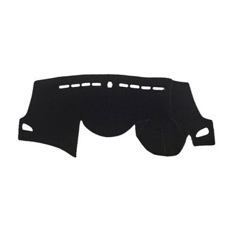 compare product Non-Slip Dash Mat Suitable For Hyundai i30 Hatch 2012-2017 Black Dashboard Cover