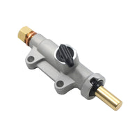 Rear Brake Master Cylinder Suitable For Polaris ATV Sportsman 335, 400, 450, 500, 600, 700, 800