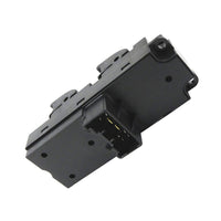 Master Power Window Switch 10 Pin Suitable For Ford Ranger / Mazda BT-50 2006-2012