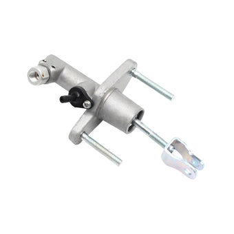 compare product Clutch Master Cylinder Suitable For Acura RSX / Civic Si 2.0L / TSX / Accord 2.4L / 3.0L