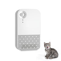 {{ Pet Cat Litter Box Deodorizer Odor Eliminator Remover Dust-Free Bathroom }} - Buy Car Parts Online at {{ Kaka Auto Parts }}.