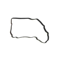 Rocker Cover Gasket Kit Suitable for Subaru Forester 2.0L 2.5L DOHC Non Turbo