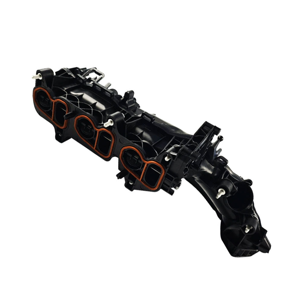 1x Intake Inlet Manifold Suitable For BMW 1 Sports Hatch F20 F21 114D 116D 15-19