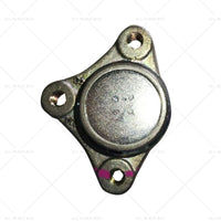 {{ 4x Front LowerUpper Ball Joints Suitable for Mitsubishi Pajero NM NP 3. 5L 00-11 }} - Buy Car Parts Online at {{ Kaka Auto Parts }}.