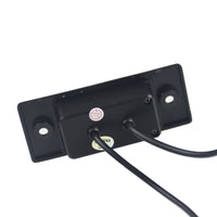 Rear View Reversing Camera Suitable for VW Volkswagen Tiguan Golf Passat Skoda