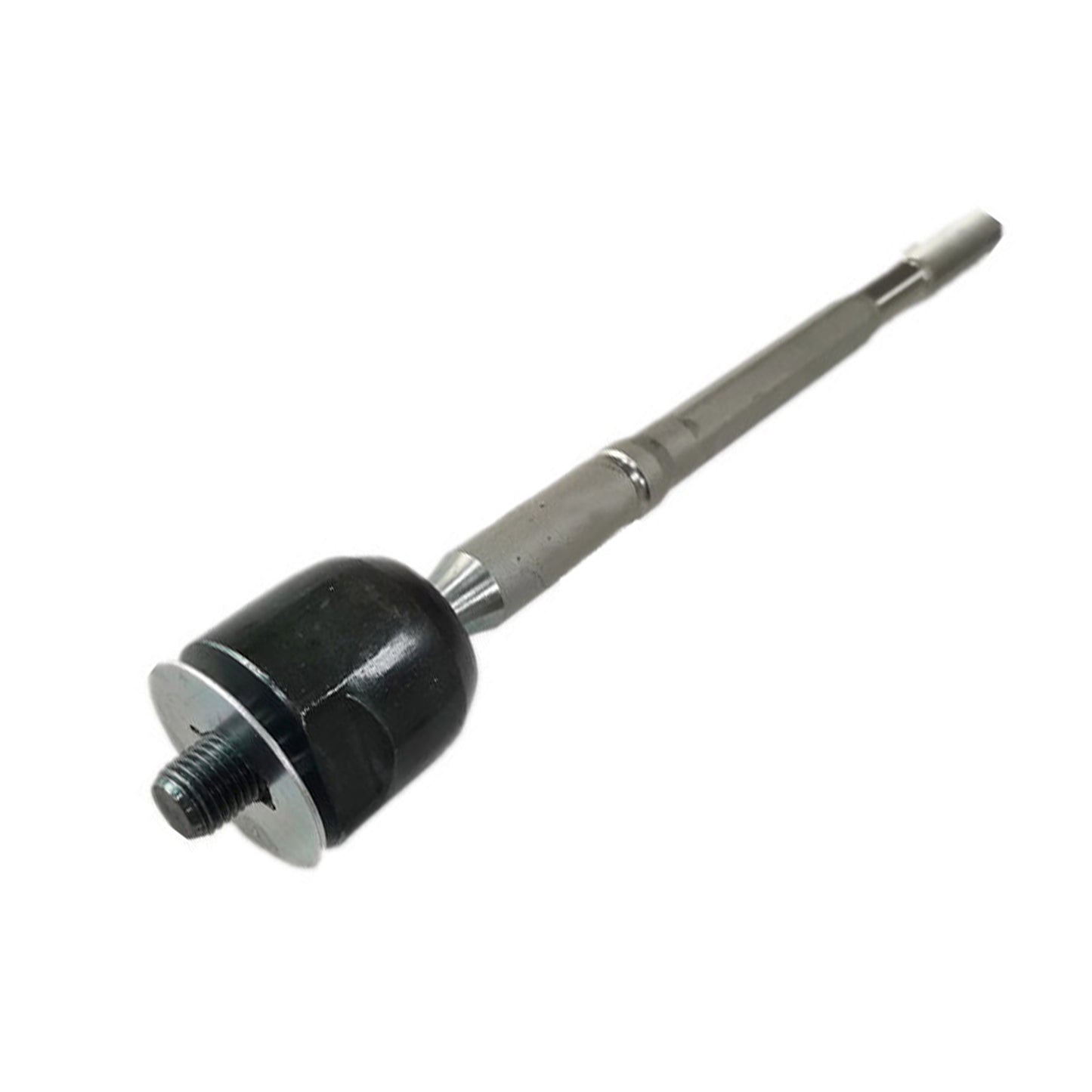 6PCS Inner Rack Tie Rod End Kit Suitablefor 05-15 Toyota Hilux 4WD GGN25R KUN26R