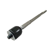 6PCS Inner Rack Tie Rod End Kit Suitablefor 05-15 Toyota Hilux 4WD GGN25R KUN26R