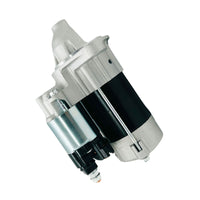 {{ Starter Motor 1.1kW 12V Suitable For Toyota Celica ZZT231 Corolla ZZE122 ZZE123 }} - Buy Car Parts Online at {{ Kaka Auto Parts }}.