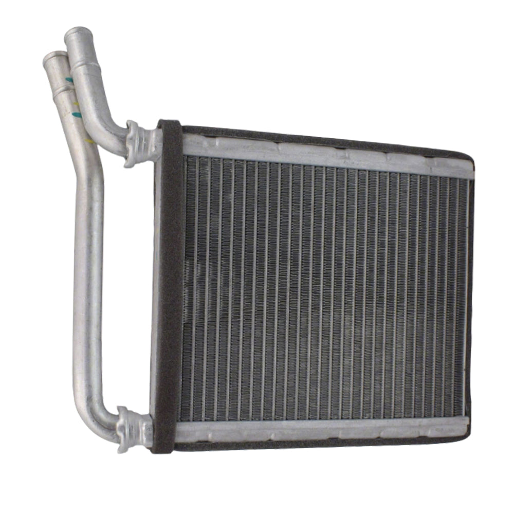 {{ HVAC Heater Core Suitable for Toyota RAV4 2006–2016 2.4L Ref. 8710742170 }} - Buy Car Parts Online at {{ Kaka Auto Parts }}.