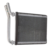 {{ HVAC Heater Core Suitable for Toyota RAV4 2006–2016 2.4L Ref. 8710742170 }} - Buy Car Parts Online at {{ Kaka Auto Parts }}.