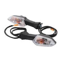 Rear Turn Signal Indicator Suitable For Kawasaki Ninja 250 300 650 1000 Z1000SX