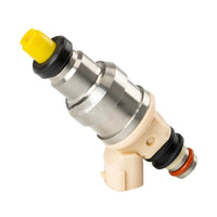 Fuel Injector Suitable For Suzuki Sidekick / X-90 / Tracker 1.6L NP-470 15710-58B00