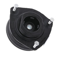 {{ Right Strut Mount Suitable for Nissan Dualis J10 2.0L AWD Wagon 2007–2016 }} - Buy Car Parts Online at {{ Kaka Auto Parts }}.