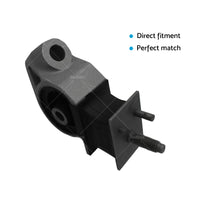 {{ Front LH  and  RH Engine Mount For Ford Ranger PX P4AT P5AT P4AT DPAT Auto Manual }} - Buy Car Parts Online at {{ Kaka Auto Parts }}.