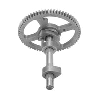 Camshaft Gasket Kit Suitable For Briggs & Stratton 793880, 793583, 792681, 791942, 795102