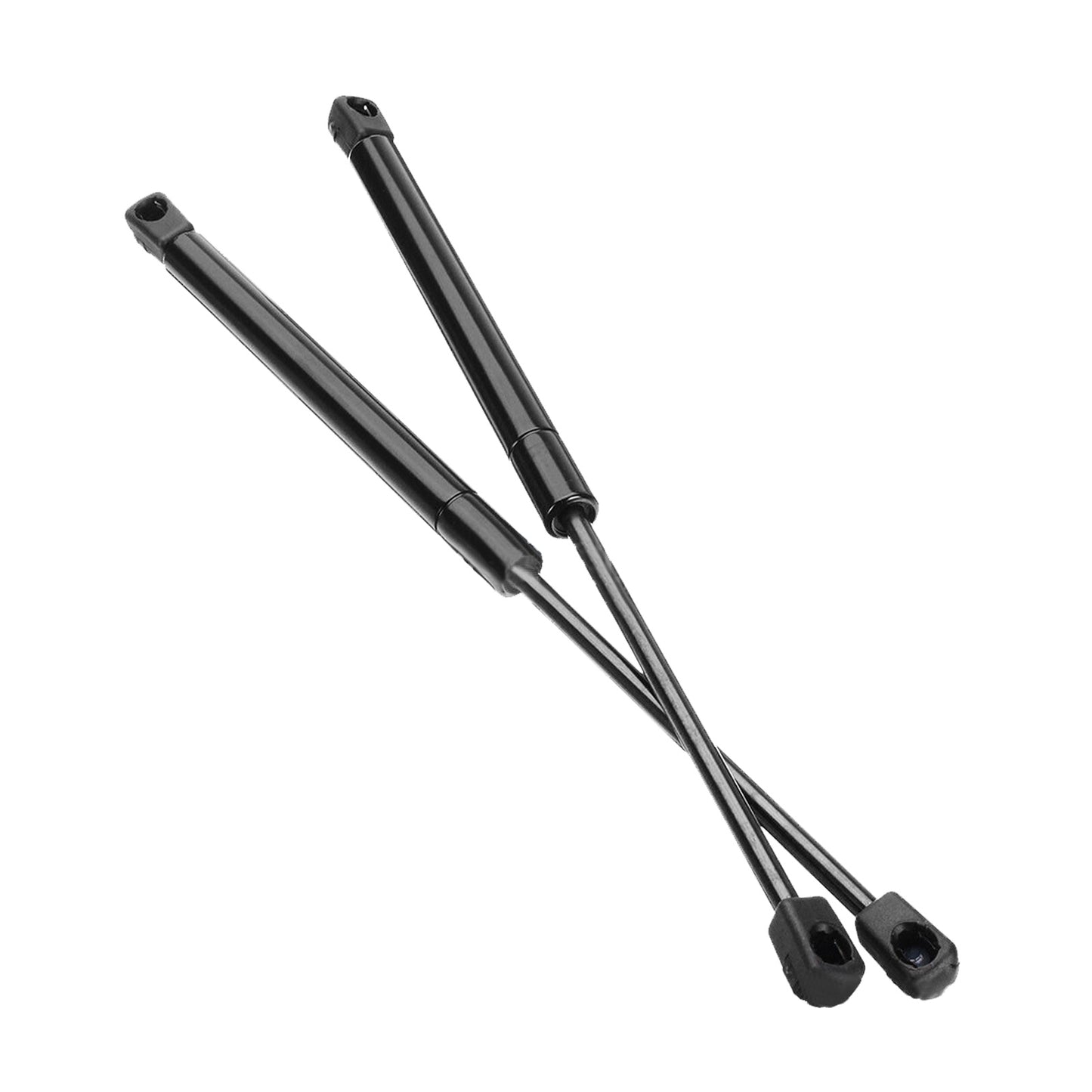 {{ Pair Gas Struts Suitable for Mitsubishi 380 DB Sedan 3.8 i  3.8L 6cyl 2005-2008 }} - Buy Car Parts Online at {{ Kaka Auto Parts }}.