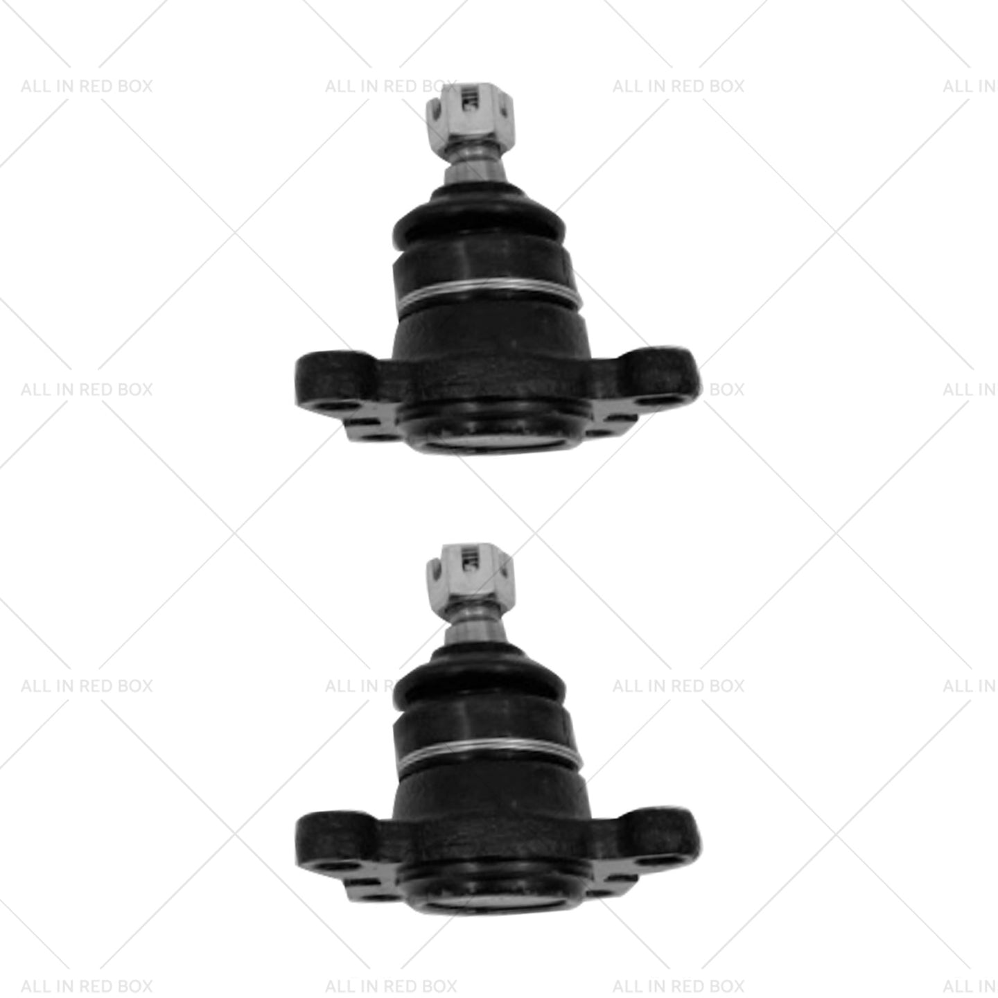{{ Ball Joint Tie Rods Idler Pitman Arm Suitable for Hilux LN167R RZN169R KZN165R }} - Buy Car Parts Online at {{ Kaka Auto Parts }}.