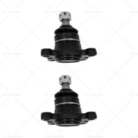 {{ Ball Joint Tie Rods Idler Pitman Arm Suitable for Hilux LN167R RZN169R KZN165R }} - Buy Car Parts Online at {{ Kaka Auto Parts }}.