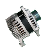 150A 12V Alternator Suitable For Nissan Navara D40 / Pathfinder R51 2.5L A2TX1781 (2005–2014)
