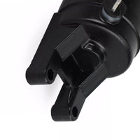 Starter Suitable For Kawasaki JH1200 1995-2005 / Ultra 150 2002-2005 STX-R 21163-3719