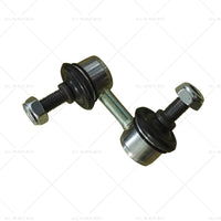 {{ Front Left Stabilizer Sway Bar Link Suitable for Honda CR-V RD4 RD5 RD6 RD7 RD8 }} - Buy Car Parts Online at {{ Kaka Auto Parts }}.