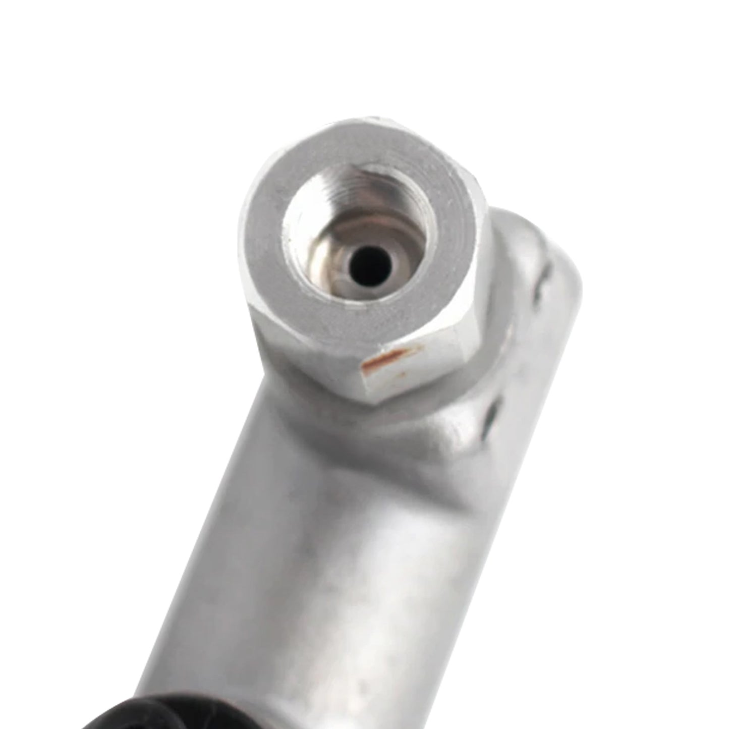 Clutch Master Cylinder Suitable For Acura RSX / Civic Si 2.0L / TSX / Accord 2.4L / 3.0L