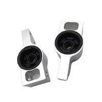Front Left and Right Pair Control Arm Bush Mount Suitable for VW Passat Sedan 2. 0