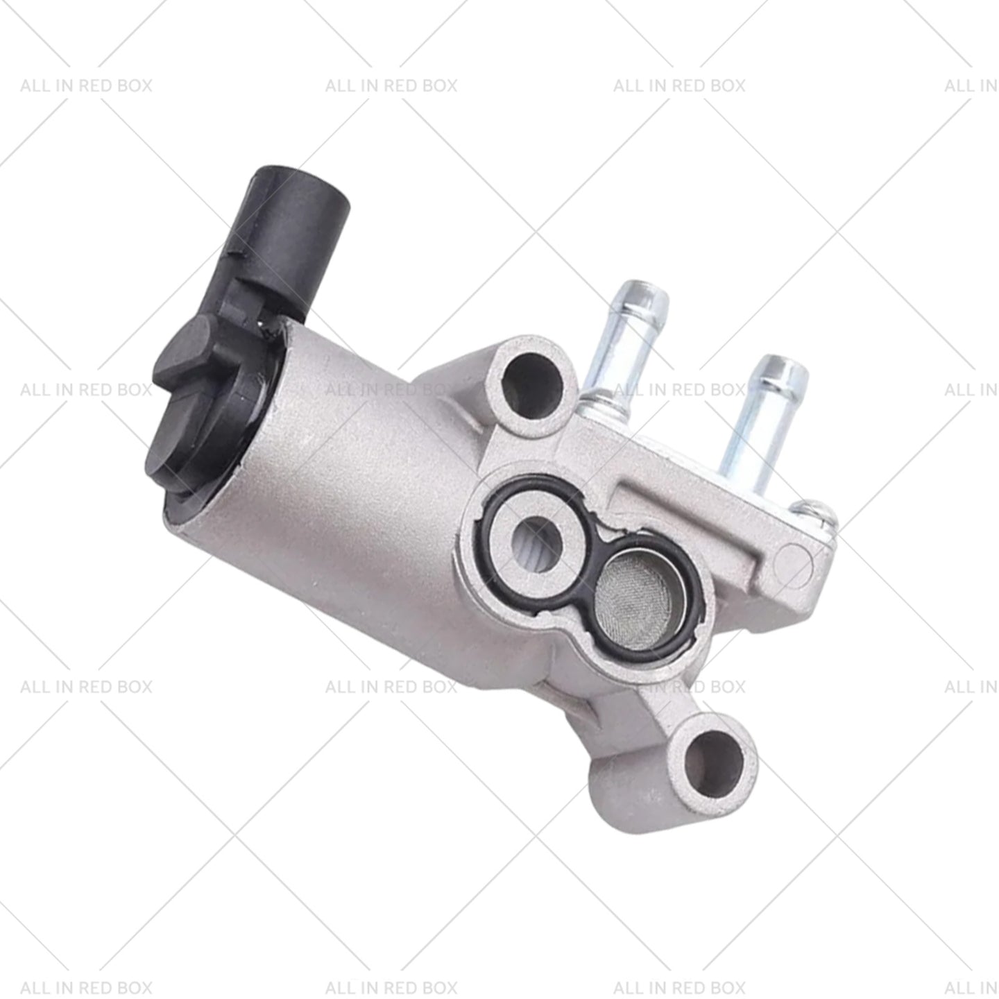 {{ Idle Air Control Valve Suitable for Honda CR-V Civic 36450-P0D-004 13421002373 }} - Buy Car Parts Online at {{ Kaka Auto Parts }}.