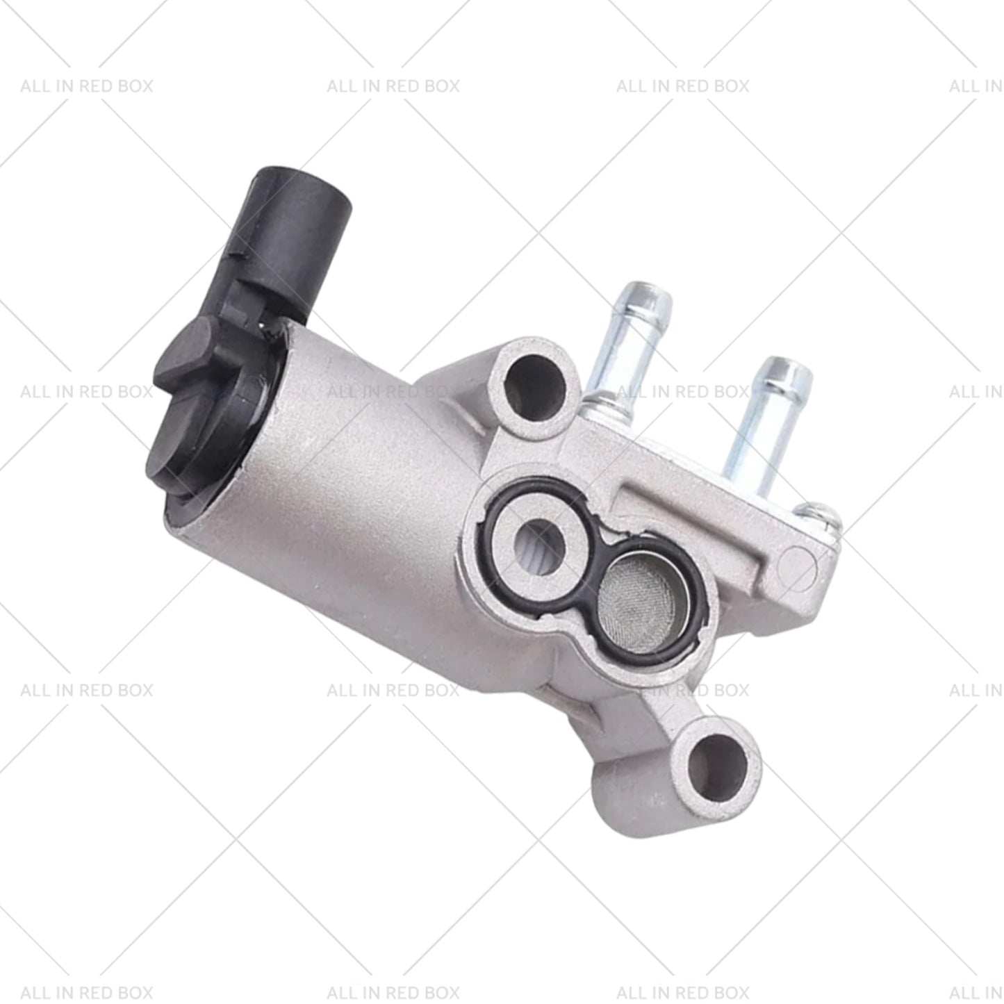 {{ Idle Air Control Valve Suitable for Honda CR-V Civic 36450-P0D-004 13421002373 }} - Buy Car Parts Online at {{ Kaka Auto Parts }}.