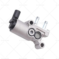 {{ Idle Air Control Valve Suitable for Honda CR-V Civic 36450-P0D-004 13421002373 }} - Buy Car Parts Online at {{ Kaka Auto Parts }}.