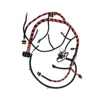 Engine Wiring Harness Assembly Suitable for Ford F-250 F-350 FSD 1997 7.3L