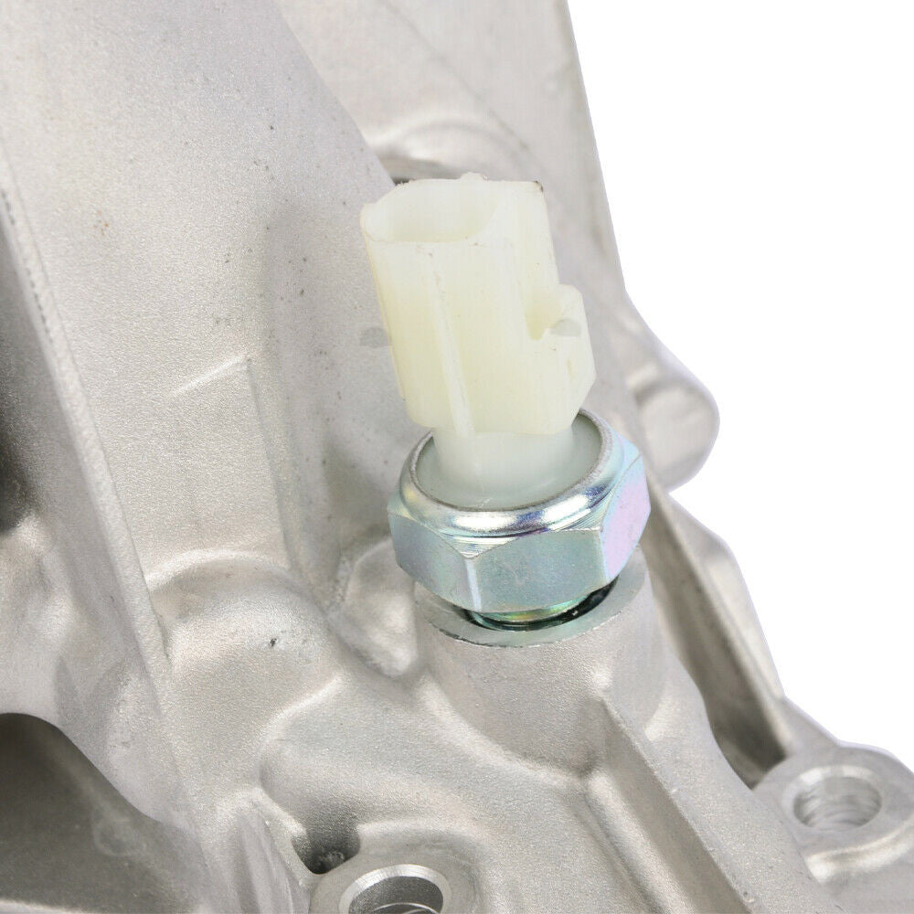 {{ Oil Cooler For Ford Ranger PX Everest UA Mazda	BT-50 P5AT 3. 2 Diesel BB3Q6B624EA }} - Buy Car Parts Online at {{ Kaka Auto Parts }}.