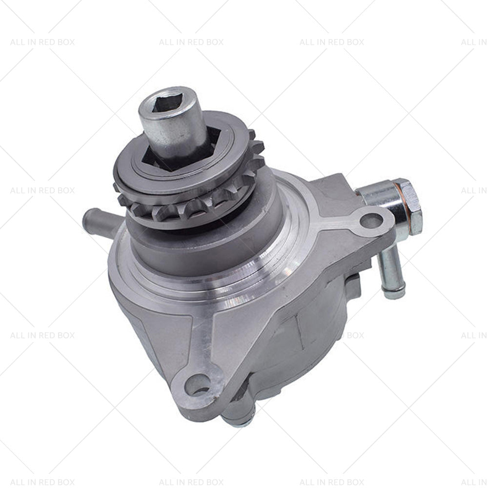 {{ Vacuum Pump Suitable For Nissan Navara D40 Pathfinder R51 Frontier 2. 5L YD25DDTI }} - Buy Car Parts Online at {{ Kaka Auto Parts }}.