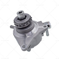 {{ Vacuum Pump Suitable For Nissan Navara D40 Pathfinder R51 Frontier 2. 5L YD25DDTI }} - Buy Car Parts Online at {{ Kaka Auto Parts }}.