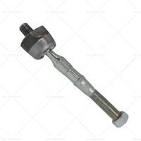 {{ 2x Tie Rod Inner Ball Joint Suitable for Mitsubishi Commercial Pajero 4WD 00-10 }} - Buy Car Parts Online at {{ Kaka Auto Parts }}.