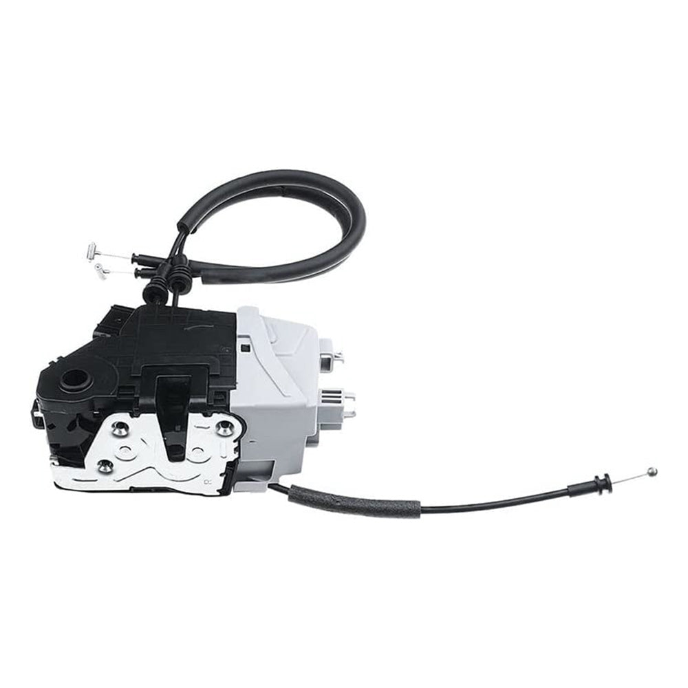 Rear Left Door Lock Actuator Motor Suitable For Hyundai Tucson TL TLE 2015-2021