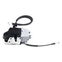 Rear Left Door Lock Actuator Motor Suitable For Hyundai Tucson TL TLE 2015-2021