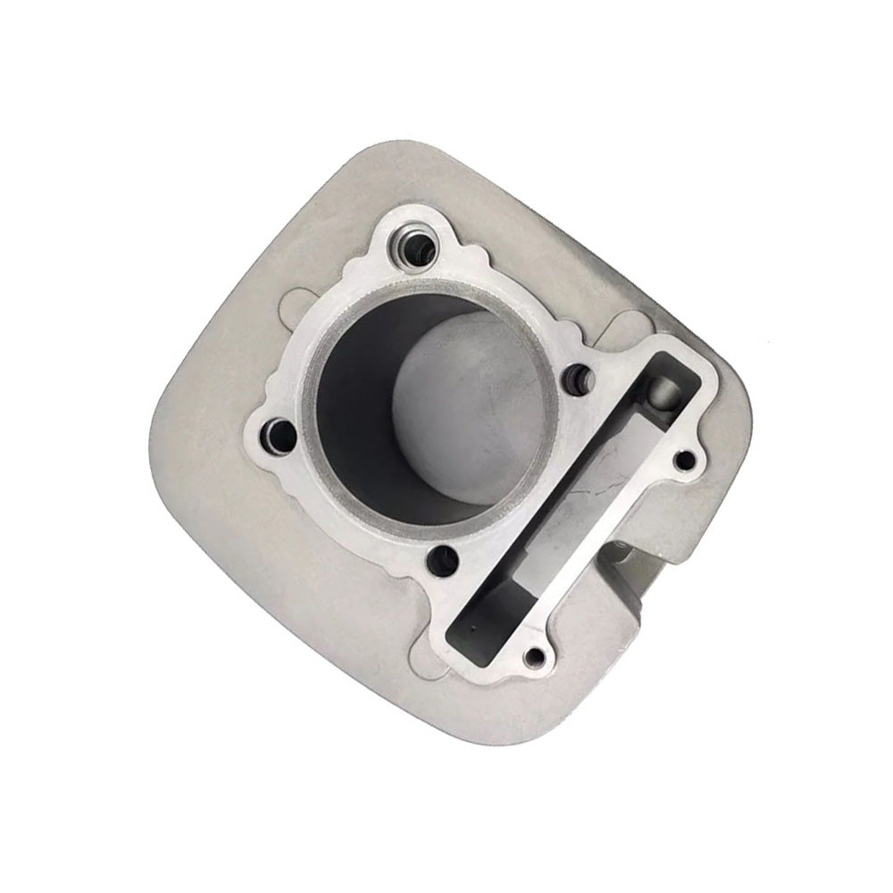 78mm Cylinder Jug Barrel Suitable For Honda 04-09 CRF 250 R 04-17 CRF 250 X