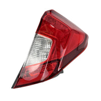 Right Rear Tail Light Suitable for Honda Jazz Fit 2014¨C2021 Halogen Version