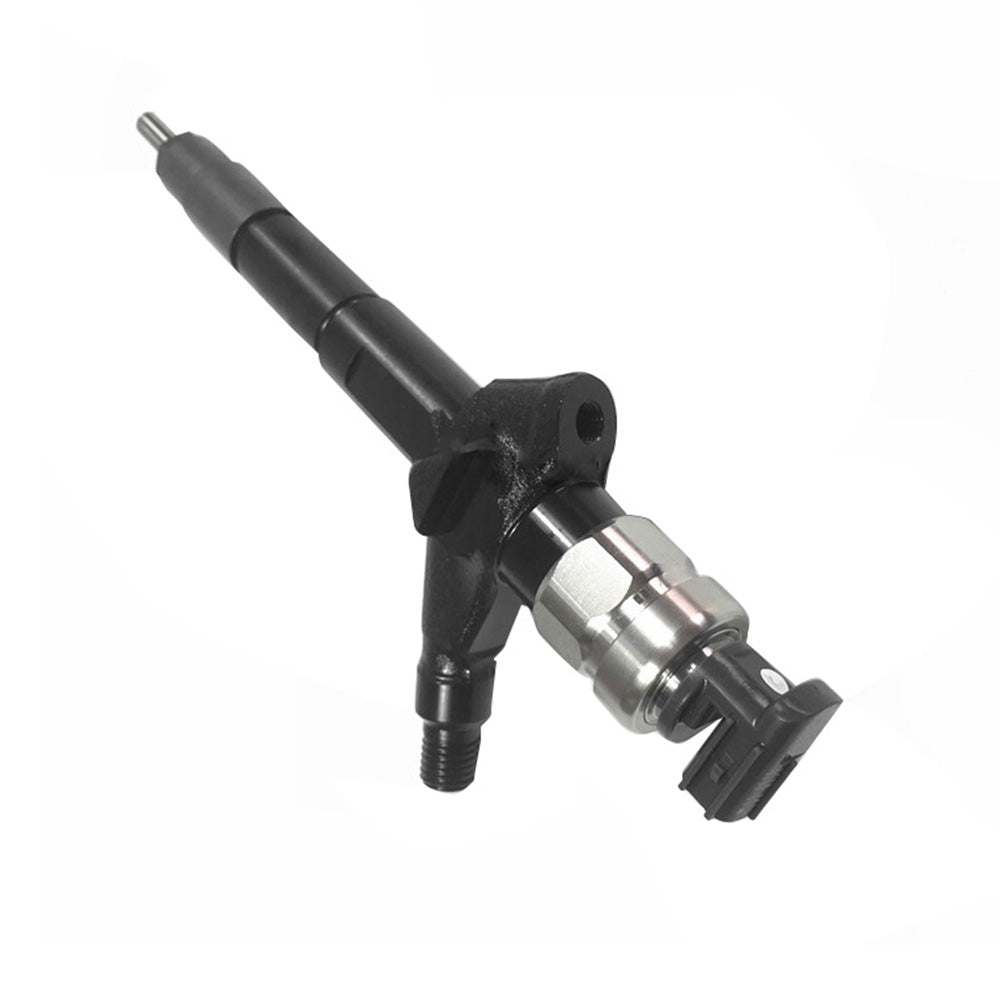 {{ Diesel Fuel Injector Suitable for Nissan Navara Pathfinder YD25 095000-6250 }} - Buy Car Parts Online at {{ Kaka Auto Parts }}.