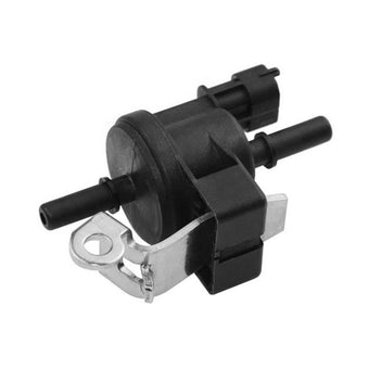 compare product Evap Purge Solenoid Valve 12611801 Suitable For Holden VE S1 Commodore SV6 V6 3.6